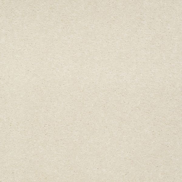 Mohawk Concorde Terrace Mellow Buff Collection