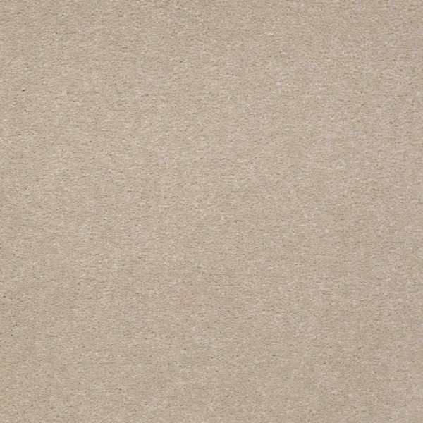 Mohawk Homeland Select Alabaster Collection