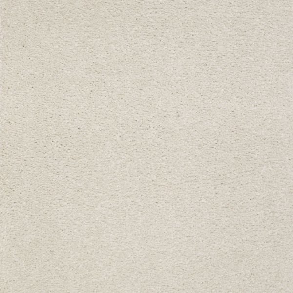 Mohawk Homeland Select Saffron Ivory Collection