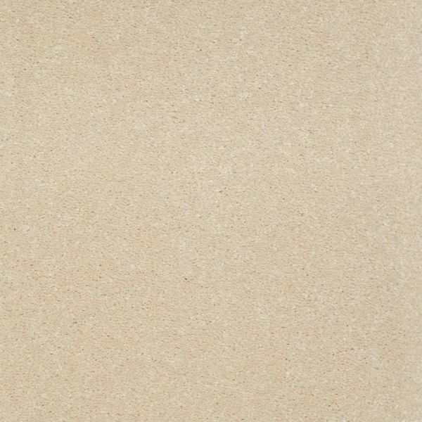 Mohawk Homeland Select Natural Linen Collection
