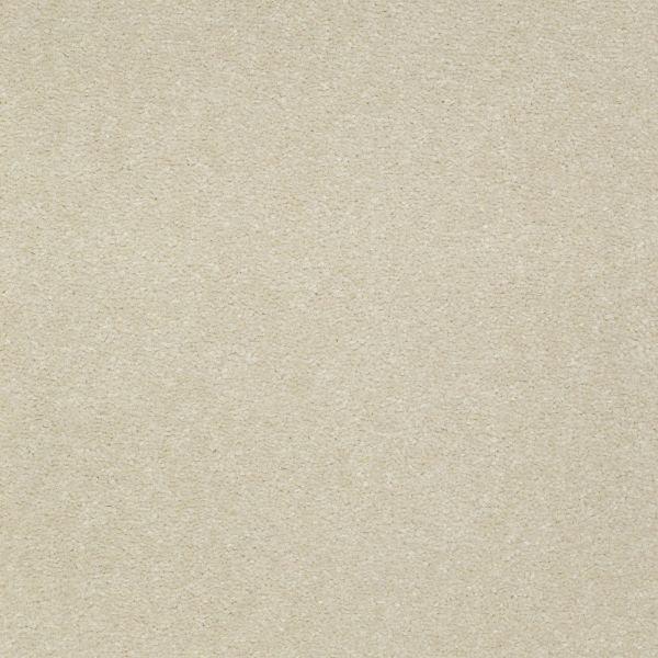 Mohawk Homeland Select Light Khaki
