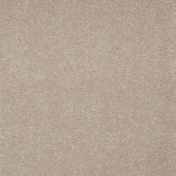 Mohawk Homeland Select Global Neutral Collection