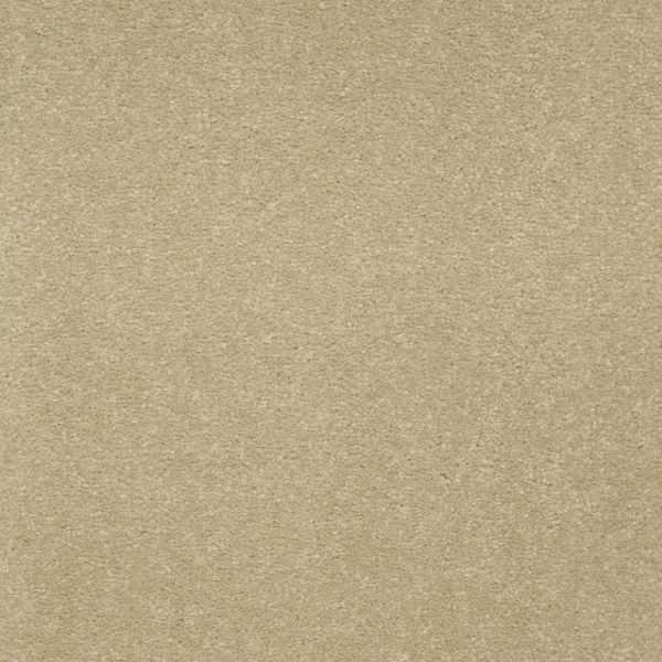 Mohawk Concorde Terrace Mission Beige