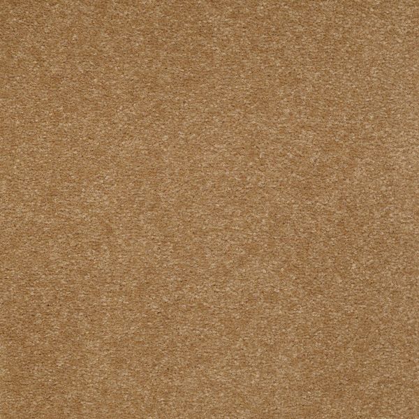 Mohawk Homeland Select Warm Peach