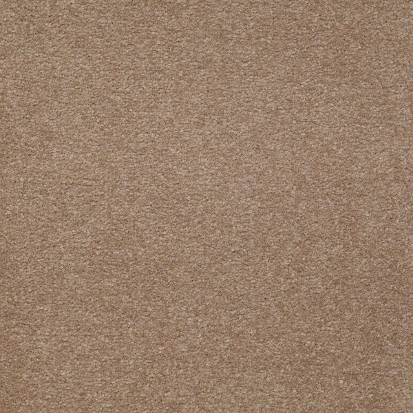 Mohawk Concorde Terrace Leather Suede Collection
