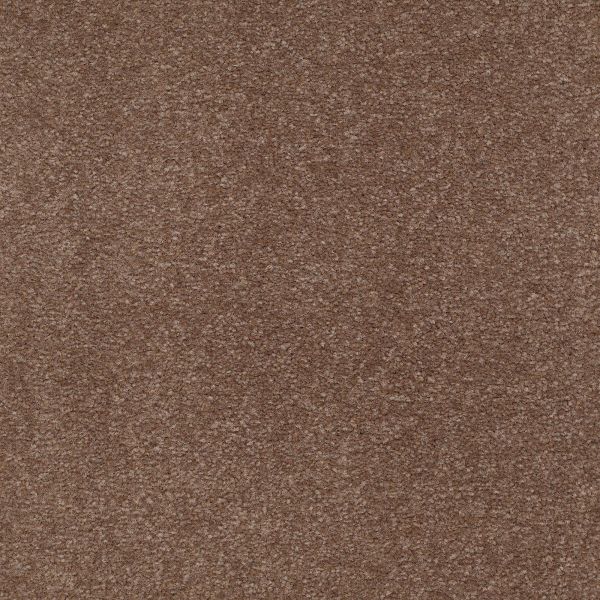 Mohawk Homeland Select Log Cabin Collection
