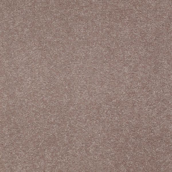 Mohawk Homeland Select Cloudburst Collection