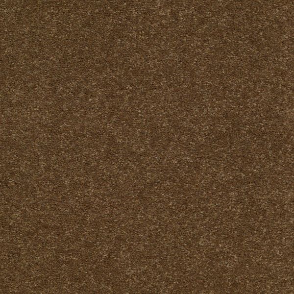Mohawk Homeland Select Pecan Shell Collection