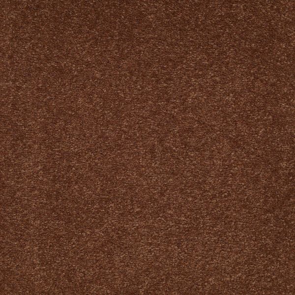 Mohawk Homeland Select Terra Earth Collection