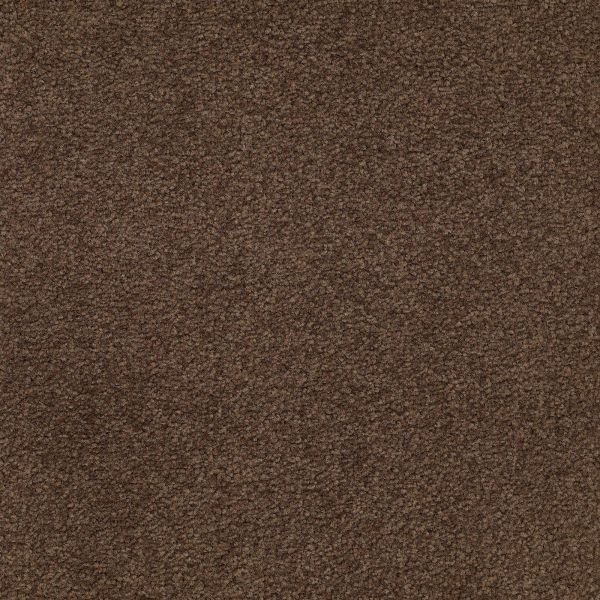 Mohawk Homeland Select Rich Soil Collection