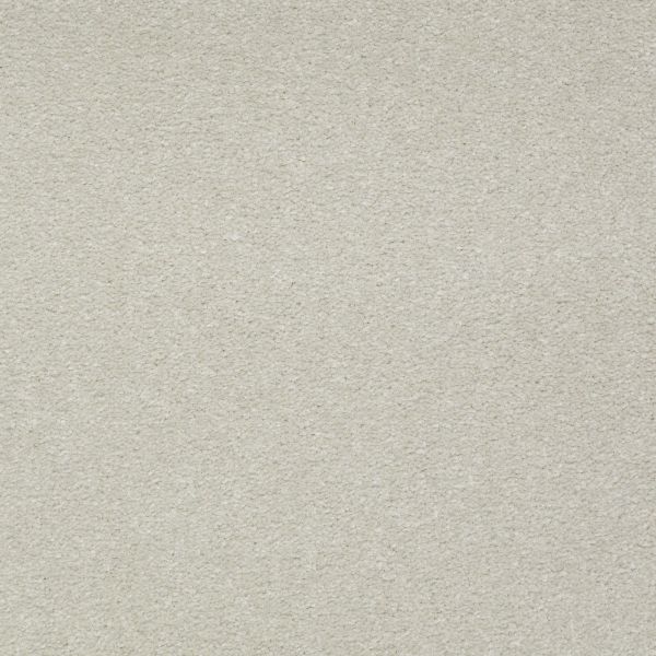 Mohawk Concorde Terrace Silver Strand Collection