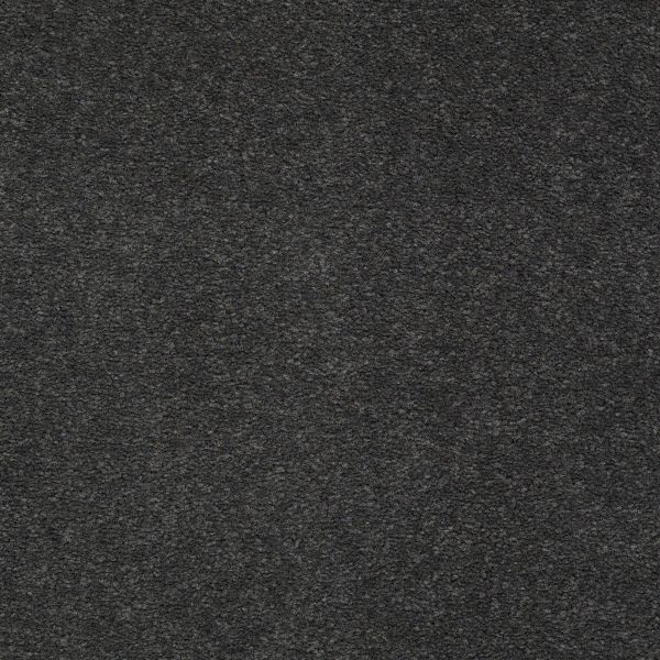 Mohawk Homeland Select Charcoal Briquette