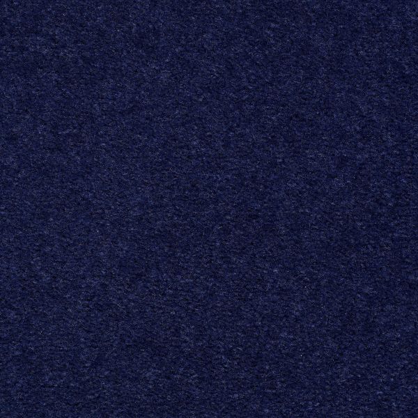 Mohawk Accelerator Plus Real Indigo Collection