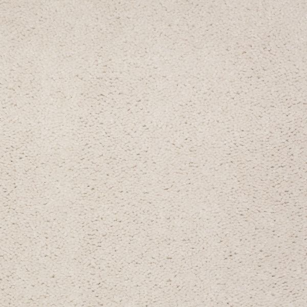 Mohawk Accelerator Plus Whitewash Collection