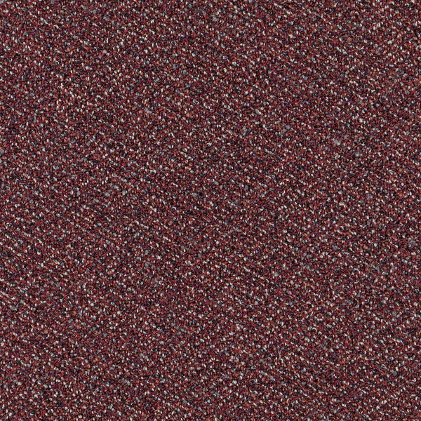 Mohawk Mosaic Flair Wine Sparkle