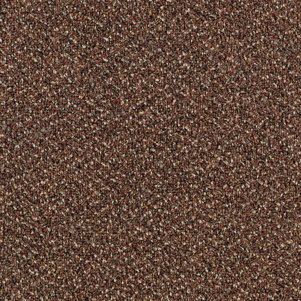 Mohawk Mosaic Flair Earth Glow Collection