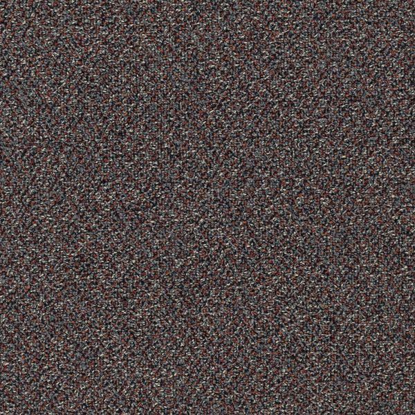 Mohawk Mosaic Flair Dot Matrix
