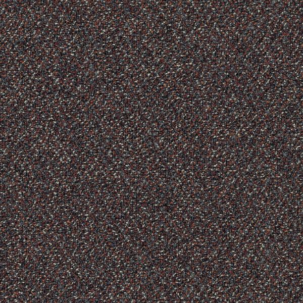 Mohawk Mosaic Flair Northern Lights