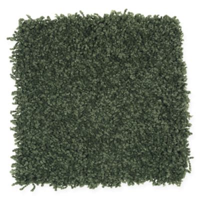 Mohawk Sheer Ecstasy Emerald