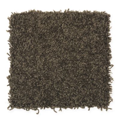 Mohawk Sheer Ecstasy Boxwood