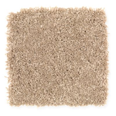 Mohawk Sheer Ecstasy Jute Collection