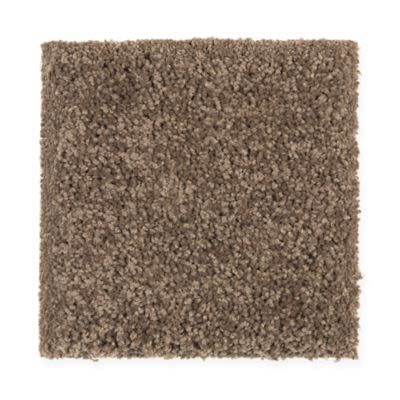 Mohawk Colonial Park Italian Suede Collection