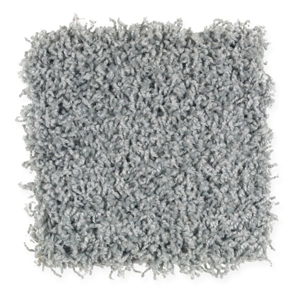 Mohawk Playful Spirit Treasure Cove