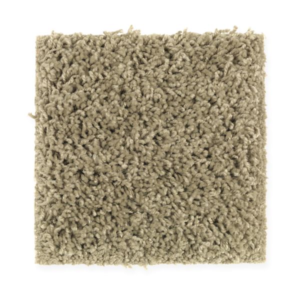 Mohawk Playful Spirit Lemon Grass