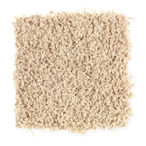 Mohawk Sevilla Island Blonde Willow Collection