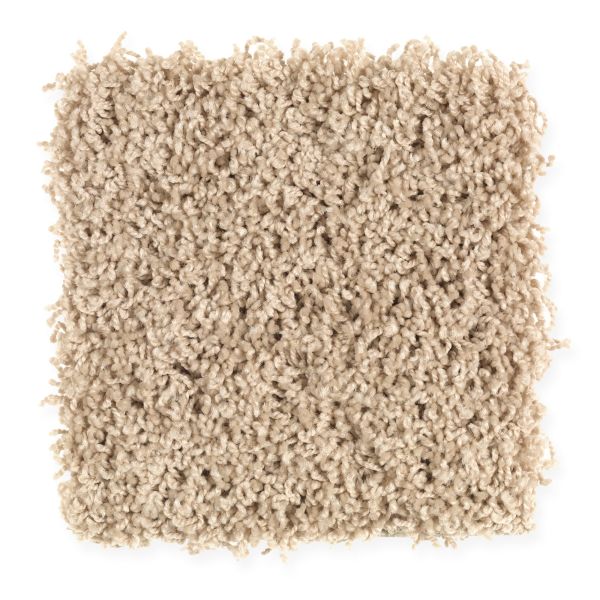 Mohawk Playful Spirit Straw Bridge Collection