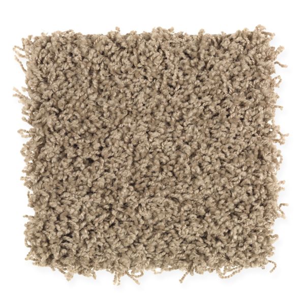 Mohawk Sevilla Island Winter Prairie Collection