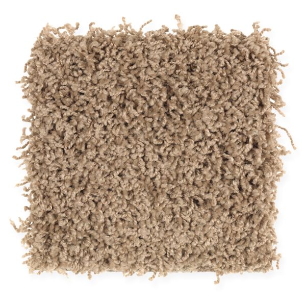 Mohawk Playful Spirit Adobe Wash Collection
