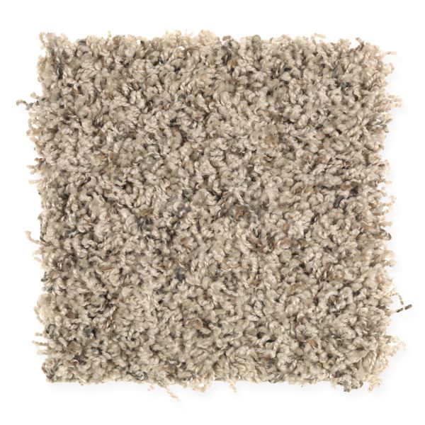 Mohawk Playful Spirit Earthy Feel Collection