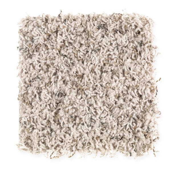 Mohawk Playful Spirit Forum Gray