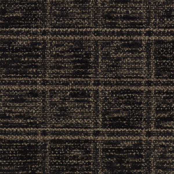 Mohawk Woven Block Night Vision