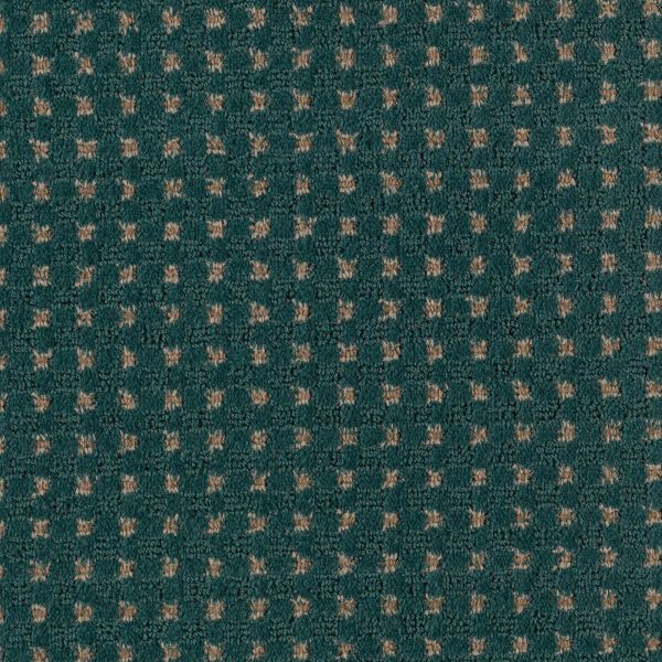 Mohawk Urban Matrix Ocean Border Collection
