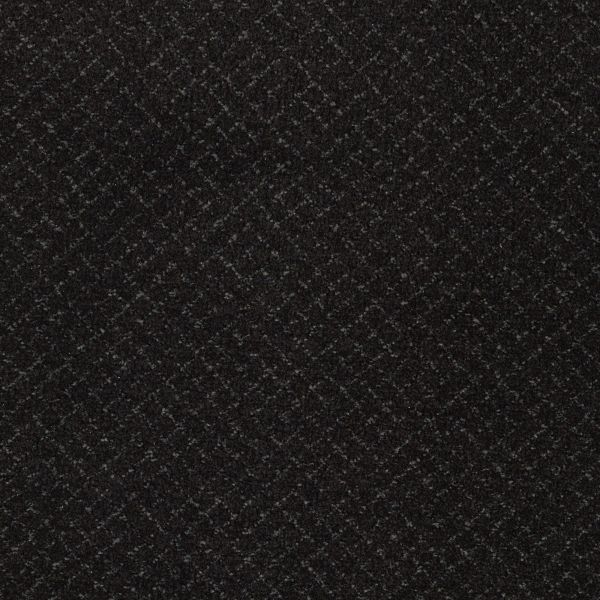 Mohawk Classic Vision Jet Black