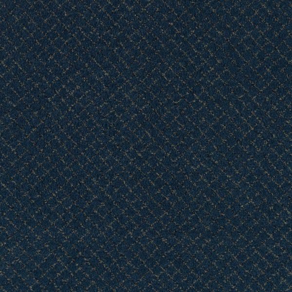 Mohawk Classic Vision Harbor Waters Collection