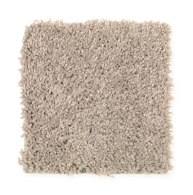 Mohawk Colony Point Dewdrop Collection