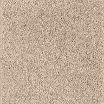 Mohawk Colony Point Satin Glow