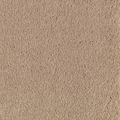 Mohawk Colony Point Praline Collection