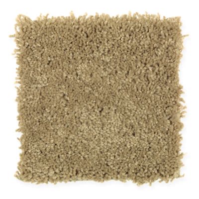 Mohawk Colony Point Buckskin Collection
