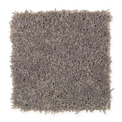 Mohawk Colony Point Moonrock Collection