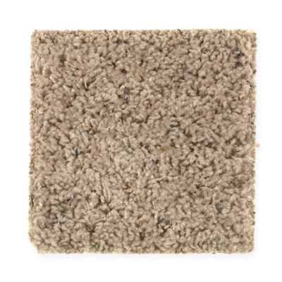 Mohawk Oceanaire Sagebrush Collection