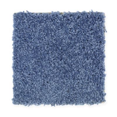 Mohawk Shooting Star Blue Ribbon