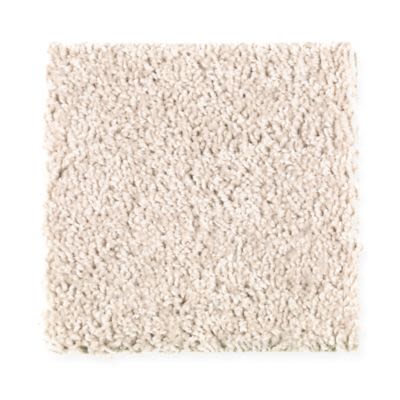 Mohawk Winning Hand Sandcastle Collection