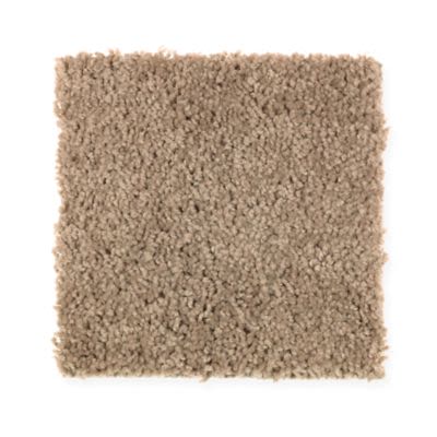 Mohawk Shooting Star Woodland