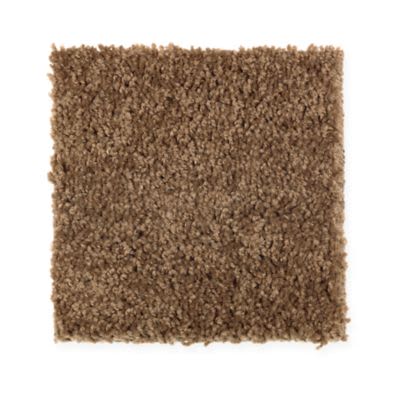 Mohawk Winning Hand Cedar Shingle