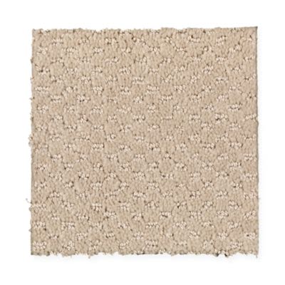 Mohawk Tropical Treat Irish Linen Collection