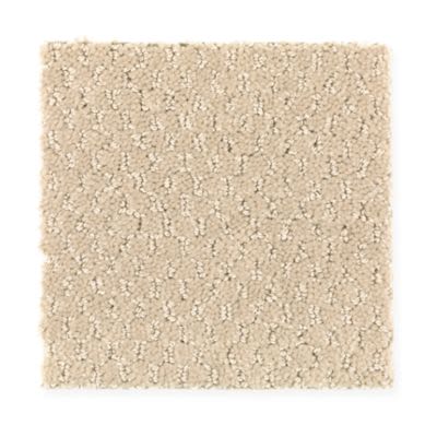Mohawk Tropical Treat Burlap Collection